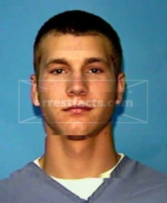 Jeffery J Carnline