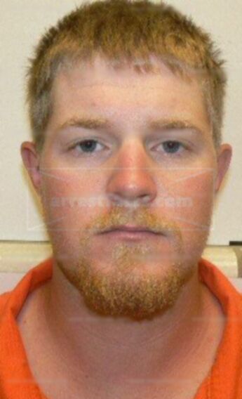 William Michael Teegarden