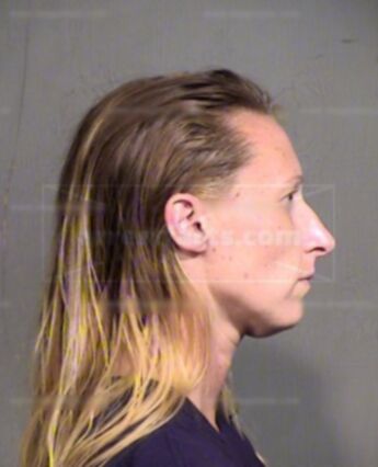 Lori La Verne Kay