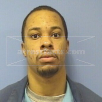 Leonard Thomas