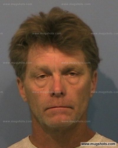 Reginald Stuart Nelson