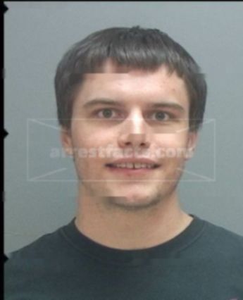 Mitchell Clark Armstrong