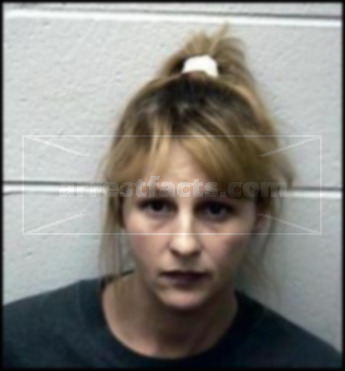 Tabitha Ann Rabe