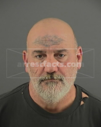 Rick Allen Kalb