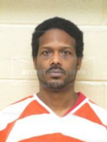 Randrell Mcfarland