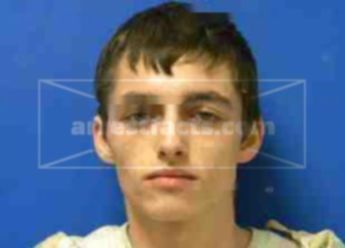 Joshua David Mosley
