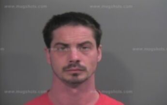 Jonathan Clark