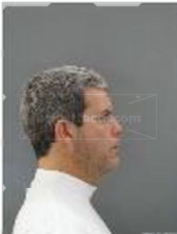Michael Gary Throckmorton