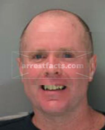 Robert David Duffy