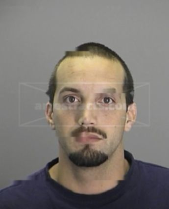 Zachary Scott Danko
