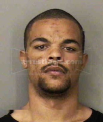 Herman James Daniels Ii
