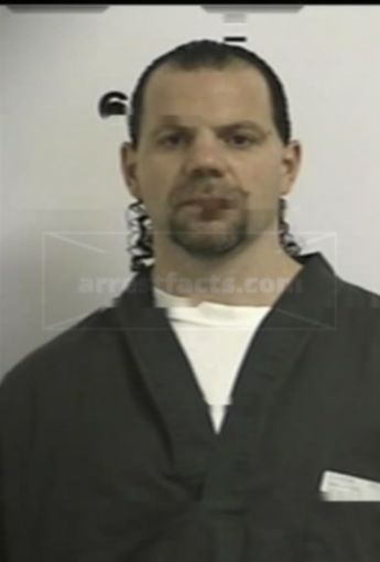 Dennis M Gallegos