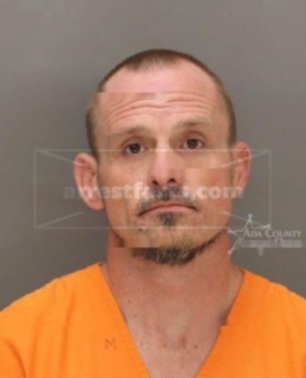 Nathan Leif Rainey