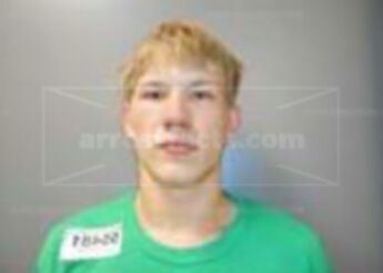 David Herwig