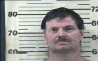 Ricky Joe Ladd