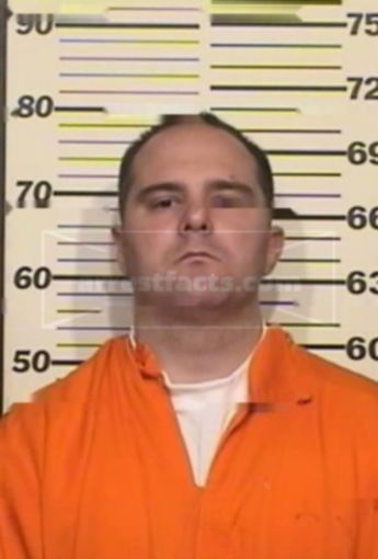 Clark G Kasten