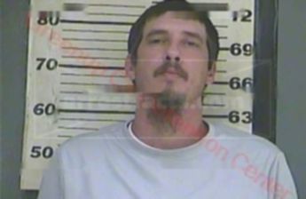 Lindsey Spradlin Jr.