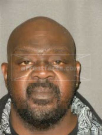 Donald Lynell Colley