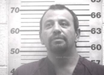 Thomas Herman Flores