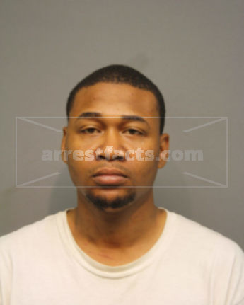 Vincent L Johnson