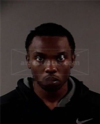 Taron Eugene Wells