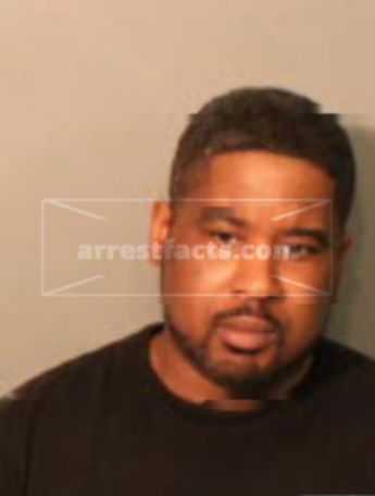 Kendel Tucker