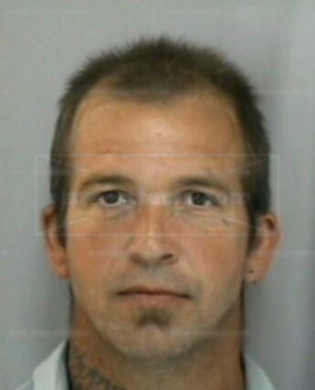 David Mccreary
