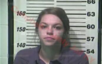 Abbey Rebecca Tenner