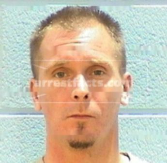 Ryan Goodin