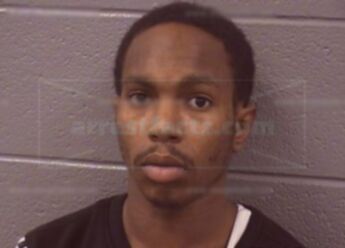 Dexter Alexander