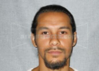 Kenneth J Torres