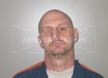 Peter Anthony Vogel