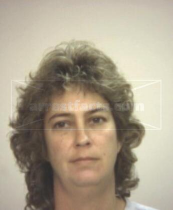 Michelle Kershn Kenneally