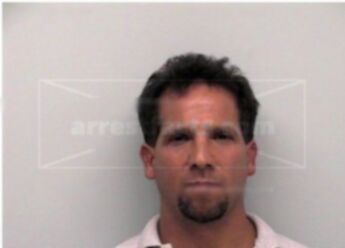 Adam William Edison