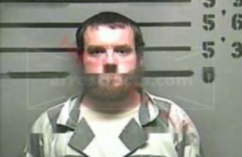 Lance Earvin Munsell