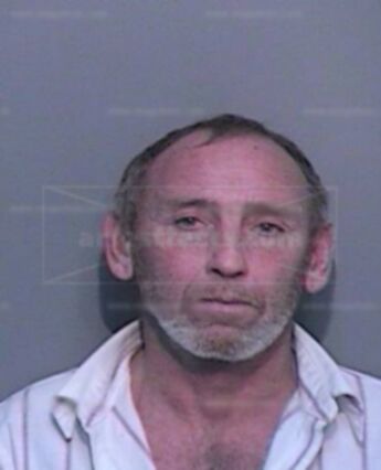 Willie Jake Johnson