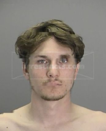 Weston Walter Markey