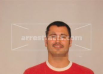Joshua Robert Williams