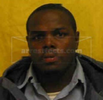 Kenneth Baldwin