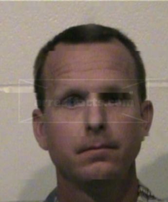 Darrell Jay Hagemann