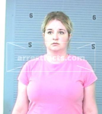 Julie Lynn Wilson