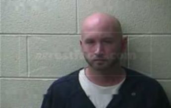 Brian Jarrod Watts