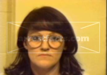 Danna Kay Sparks