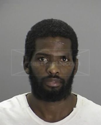 Willie Jay Mobley