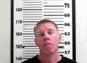 James Norman Abbott