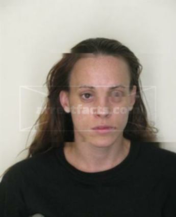 Adrianne Shea Anderson
