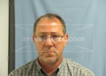 David R Yoder