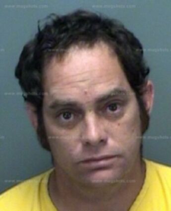 Willis Irving Lemley