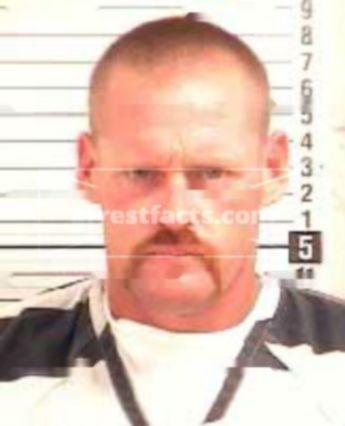 Robert Lee Boyers