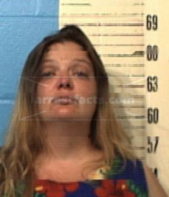 Robin Glover